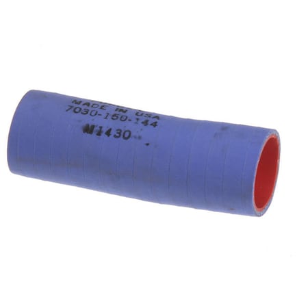 Jackson 44 Manifold Pump Hose 5700-002-18-17